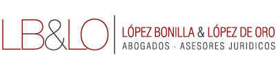 Abogados López Bonilla & López de Oro